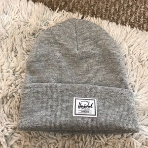 Herschel Beanie